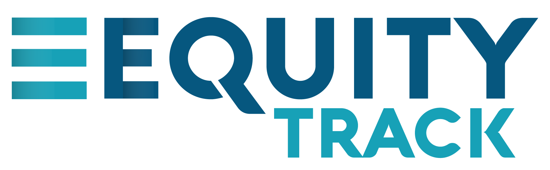 Equity Track icon