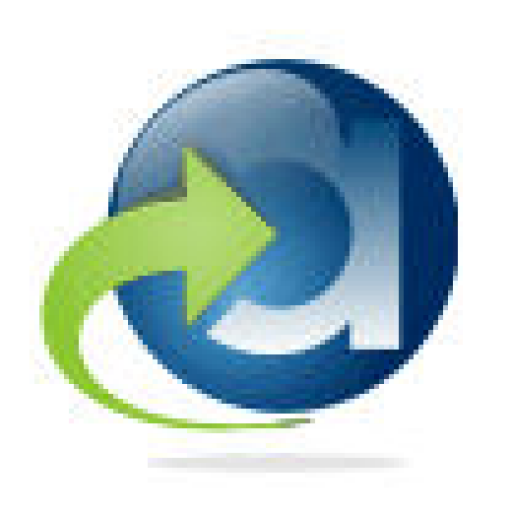 Azam icon