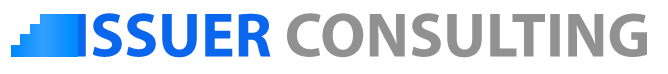 Issuer Co... icon