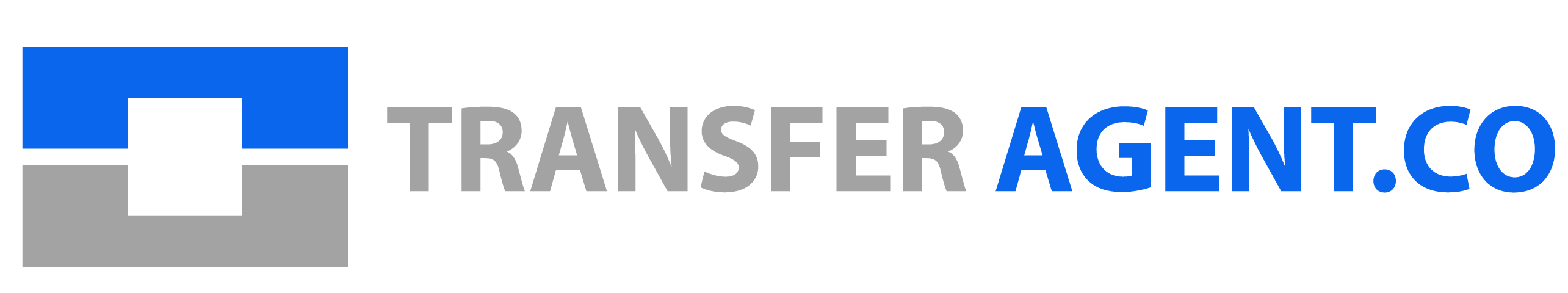TransferA... icon