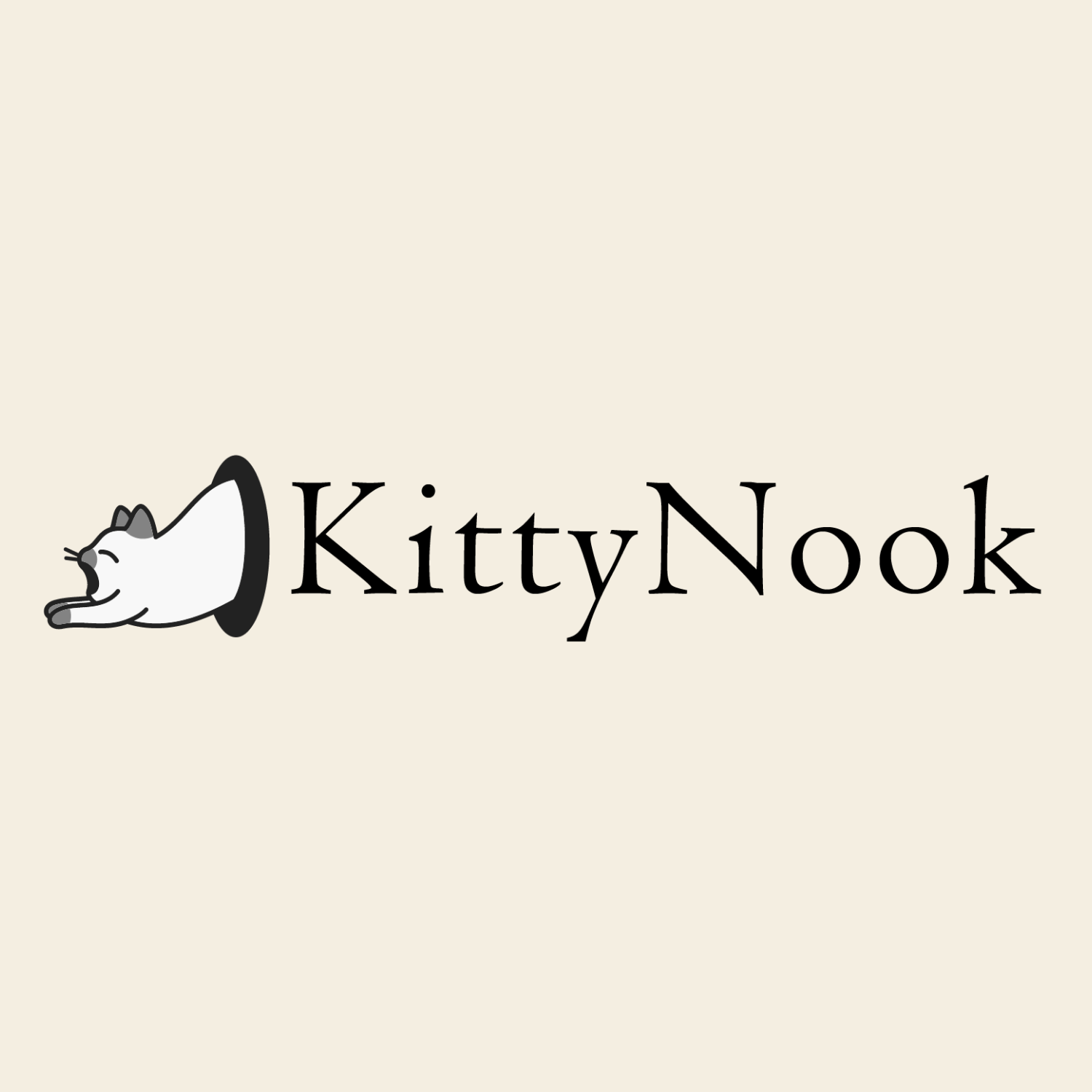 KittyNook icon