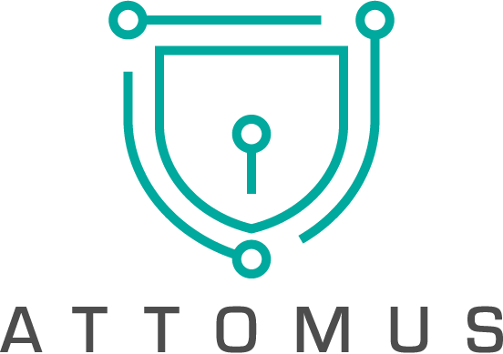 Attomus icon