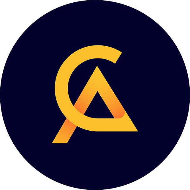 CryptoAns... icon