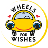 Car Donation icon