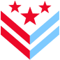 Donate Car icon