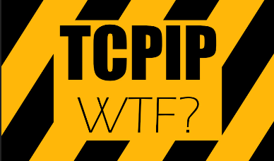 TCPIP.WTF icon