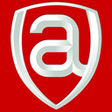 Arsenal blog icon