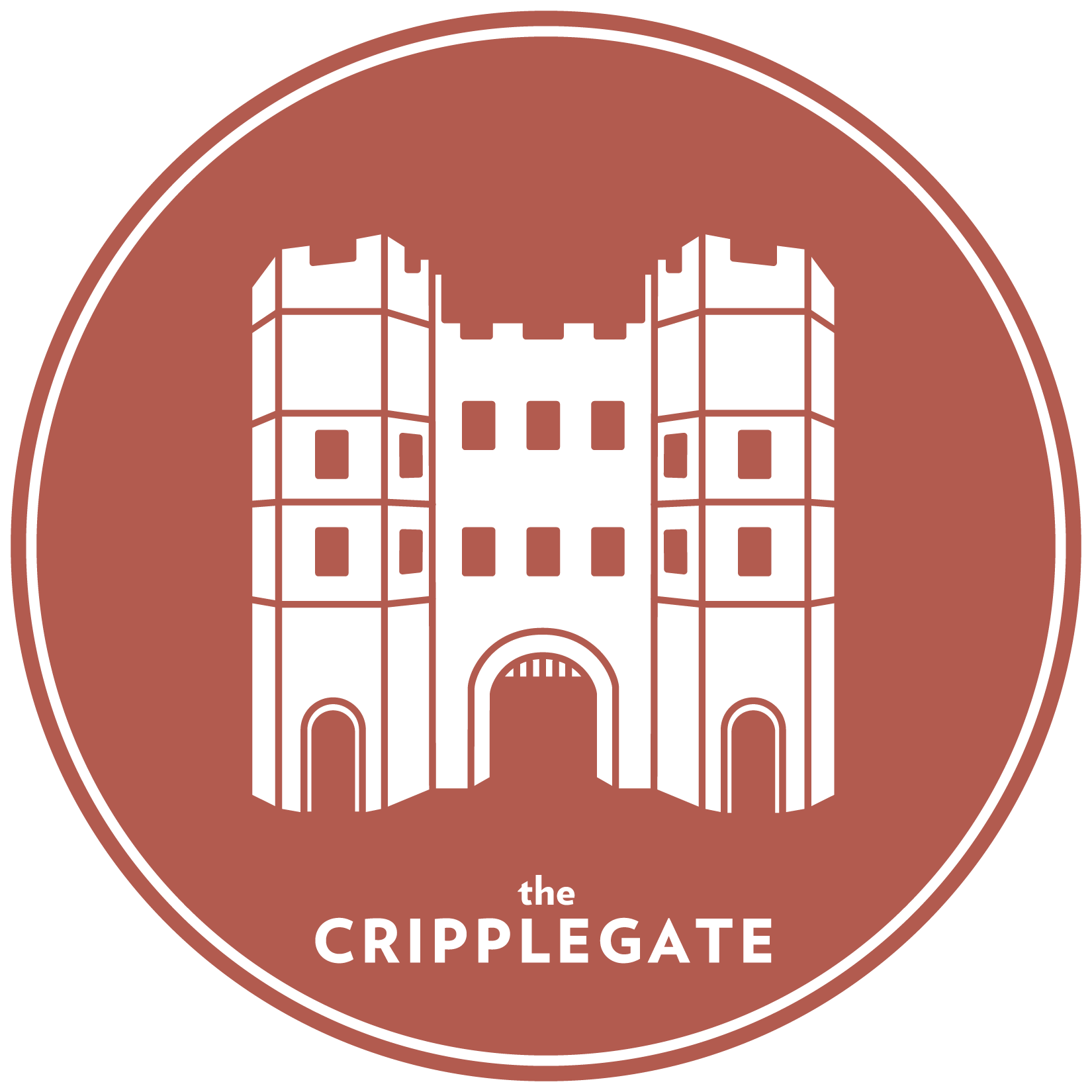 The Cripp... icon