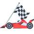 Formula 1... icon