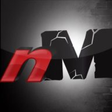 nextmosh icon