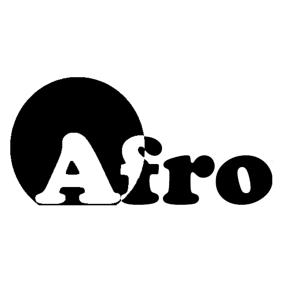 AfroToron... icon