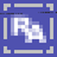 retroasylum icon