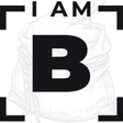 iambaker icon