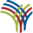 AllAfrica icon
