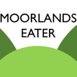 moorlands... icon