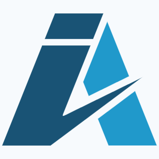 Informarea icon