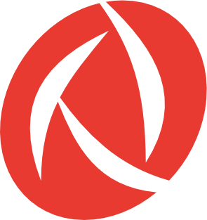 Alsat icon