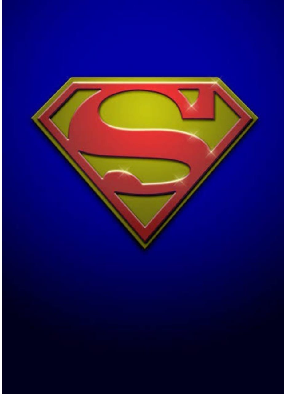 The Someb... icon