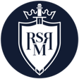 realmenre... icon