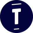 Topito icon