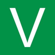 viaggiand... icon