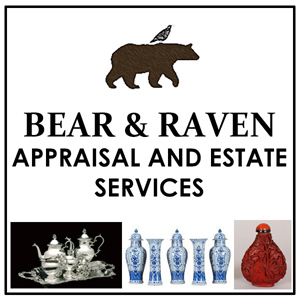 Bear & Ra... icon