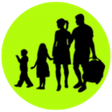 Family Fo... icon