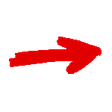 seksprice icon