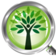thefhguide icon