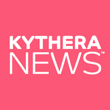 Kythera.News icon