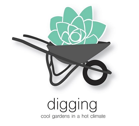 Digging icon