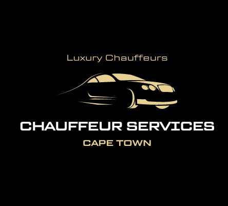 Chauffeur... icon