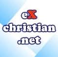 exchristi... icon