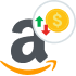 Amazon Pr... icon