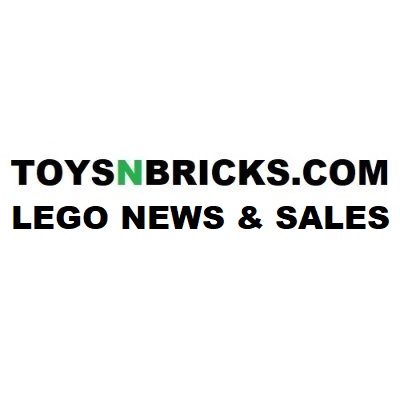 Toys N Br... icon