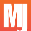 MotherJones icon