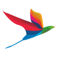 indiacsr icon