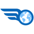 simflight1 icon