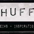 stevehuff... icon