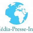 medias-pr... icon