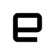 Engadget icon