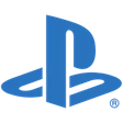 Playstati... icon