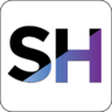 strangeho... icon