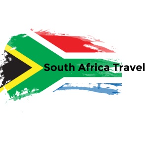 South Afr... icon