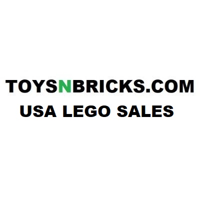 Toys N Br... icon