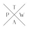 trendywit... icon