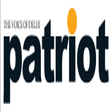 thepatriot icon