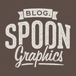 Spoon Gra... icon