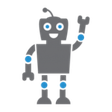 Virtual W... icon