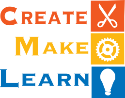 Create Ma... icon